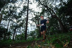 BIB: 
                            <button type="button" onclick="openModal(22570066)" class="btn btn-primary btn-sm float-right btn-popup" data-toggle="modal" data-target=".modal-high-quality">
                        <i class="fas fa-shopping-cart"></i> Add to Cart
                    </button>
                                            <button type="button" onclick="isThisMe(22570066, true)" class="btn btn-success btn-sm float-right btn-popup btn-isme hidden" data-toggle="tooltip" data-placement="bottom" title="นี่คือรูปของคุณใช่ไหม คลิกที่นี่เพื่อเอาเข้าอัลบั้ม">
                        <i class="fas fa-plus"></i> Add to album
                    </button>
                    <button type="button" onclick="isThisMe(22570066, false)" class="btn btn-warning btn-sm float-right btn-popup btn-isnotme hidden">
                        <i class="fas fa-ban"></i> Remove from album
                    </button>